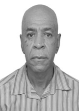Foto de GILSON SOUZA DA SILVA