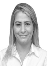Foto de FÁTIMA ADRIANA PEREIRA DE AMORIM VALDO