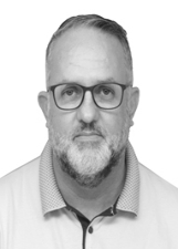 Foto de ANDRÉ LUIZ ROSA