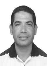 Foto de ANDRE LUIZ VITOR
