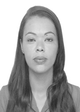 Foto de TATIANE MACEDO MACHADO