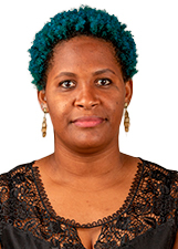 Foto de ARYANA APARECIDA SABINO