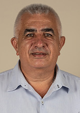 Foto de JOSE ROBERTO DE ALMIRANTE