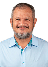 Foto de JOSÉ CARLOS MATIAS