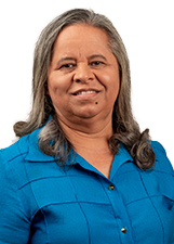Foto de ELIZABETE MARTINS DOS SANTOS