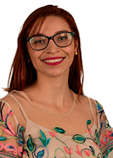 Foto de GRASIELE VALERIA DA SILVA BIGAS