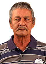 Foto de Clovis da Silva