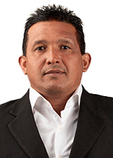 Foto de VANTUIR DE ALMEIDA FERREIRA