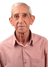 Foto de Lazaro Venancio de Araujo