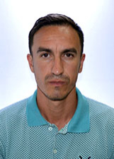 Foto de MARCELO DE SOUZA DIAS