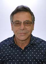 Foto de SEBASTIÃO AMANCIO DE MORAES FILHO