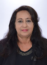 Foto de EDNA APARECIDA GOMES FURTADO