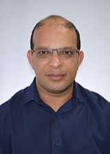 Foto de ROQUE VINICIUS ISIDIO TEODORO DIAS