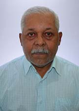 Foto de EDMUNDO GONÇALVES DA SILVA