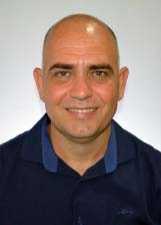 Foto de GERSON ALVES DE SOUZA