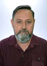 Foto de CLAUDEMIR CESAR SANTILLE