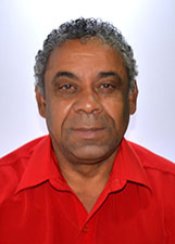 Foto de DONIZETI SHIRLEY VERGULINO