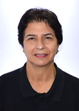 Foto de EZILDA MARQUES DO VALE