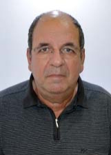 Foto de FRANCISCO SILVERIO MARTINS