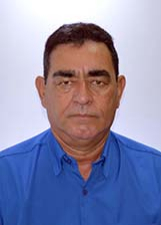 Foto de JOÃO BATISTA FERNANDES