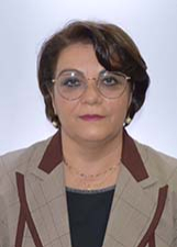 Foto de REGINA LUCIA DE SOUZA