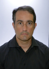 Foto de GILSON CLAUDIO ZANOTTO