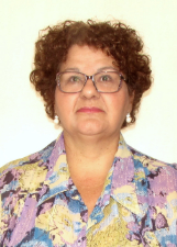 Foto de MARIA DE LOURDES VELOSO DE CAMARGO FEITOSA