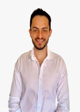 Foto de ITALO LUIZ ANGELO