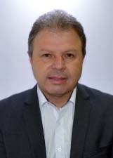 Foto de Celio Francisco Diniz