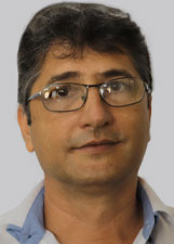 Foto de JOÃO FERNANDES REIS JUNIOR