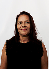 Foto de JACI ROSARIO DA SILVA BOLETA