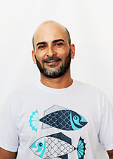 Foto de NICIEL PEREIRA DE AQUINO