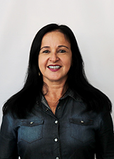 Foto de MÁRCIA APARECIDA DIAS MACIEL