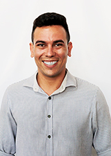 Foto de RAFAEL DE MATOS AGUIAR