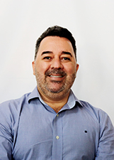 Foto de SERGIO DE CARVALHO PRADO