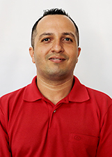 Foto de MARCIANO MANOEL DE SOUZA