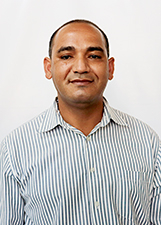 Foto de ROGERIO RIBEIRO DE ANDRADE