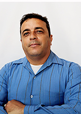 Foto de MARCELO DE AGUIAR