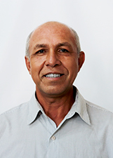 Foto de CELIO PEREIRA DE SOUZA
