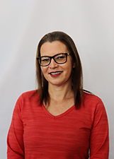 Foto de GLAUCIA GOMES DE OLIVEIRA