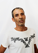 Foto de PEDRO ANTONIO FERREIRA