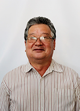 Foto de YOSHITSUGU TANAKA