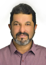 Foto de Iziquiel Vieira dos Santos