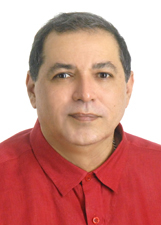 Foto de Blay Soares
