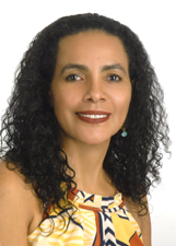 Foto de ESMÊNIA APARECIDA SILVA