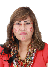 Foto de LUANA CLINEIA ISIDORO LEITE