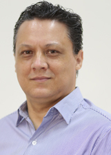 Foto de JAIRO BARONI