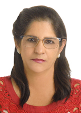 Foto de Neide Maximiano de Almeida