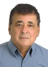 Foto de LUIZ CARLOS DE AMORIM