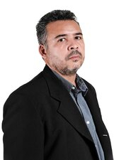 Foto de GILDEIR MENDES DE SOUZA